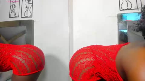 lexa_cooper_ online show from September 16, 6:11 pm