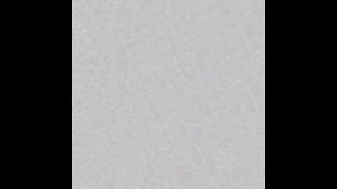 Lexa. online show from February 26, 1:57 am