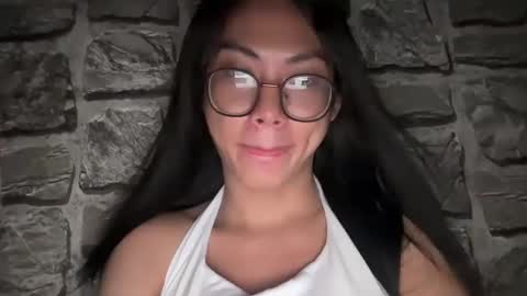 Hev Lexi online show from January 7, 10:19 pm