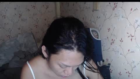 Hev Lexi online show from June 11, 12:14 pm