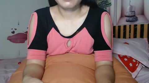 lexianna online show from December 21, 12:50 am