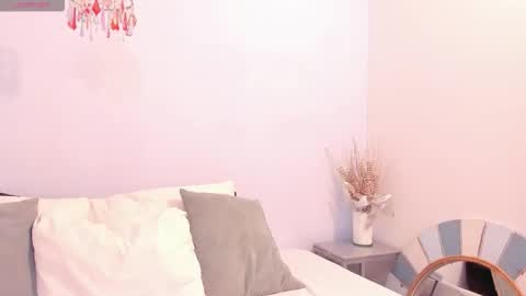 Gabrielle online show from February 27, 11:25 am