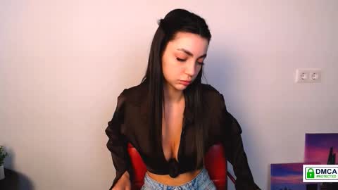 Snapshot of lexi_jos chatting on September 15, 12:39 pm Alexia online show from September 15, 12:39 pm