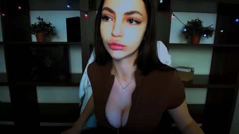 Snapshot of lexi_jos chatting on March 1, 12:12 pm Alexia online show from March 1, 12:12 pm