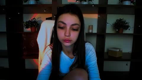 Snapshot of lexi_jos chatting on March 12, 11:53 am Alexia online show from March 12, 11:53 am