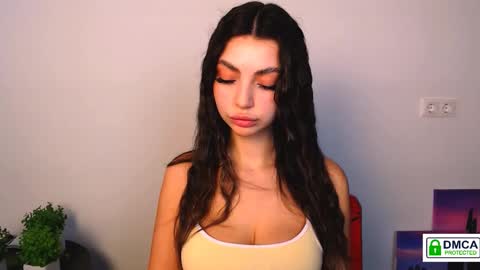 Snapshot of lexi_jos chatting on September 16, 1:24 pm Alexia online show from September 16, 1:24 pm