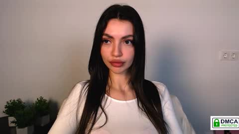 Snapshot of lexi_jos chatting on October 12, 4:21 pm Alexia online show from October 12, 4:21 pm