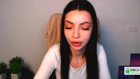 Snapshot of lexi_jos chatting on September 18, 5:50 pm Alexia online show from September 18, 5:50 pm