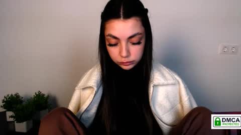 Snapshot of lexi_jos chatting on October 11, 3:26 pm Alexia online show from October 11, 3:26 pm