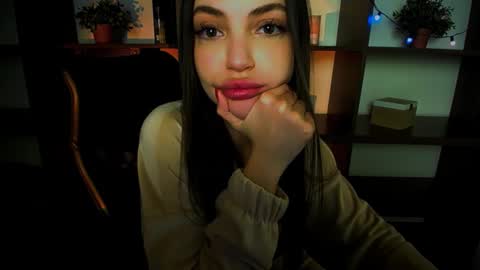 Snapshot of lexi_jos chatting on March 8, 6:58 pm Alexia online show from March 8, 6:58 pm