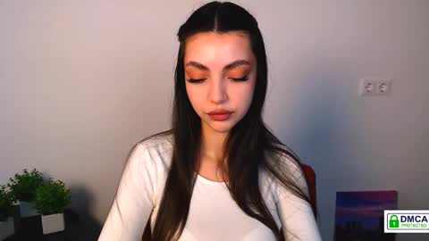 Snapshot of lexi_jos chatting on September 20, 12:19 pm Alexia online show from September 20, 12:19 pm