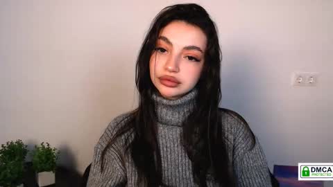 Snapshot of lexi_jos chatting on October 18, 12:09 pm Alexia online show from October 18, 12:09 pm