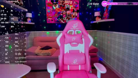 Lexi GTM2 MonWedThurSatSun 1000am-400pm online show from January 26, 8:36 am