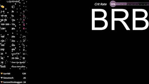 Lexi GTM2 MonWedThurSatSun 1000am-400pm online show from January 19, 11:23 am