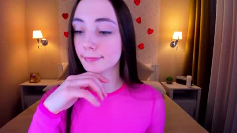 Lexi GTM2 MonWedThurSatSun 1000am-400pm online show from February 14, 8:52 am