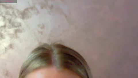 LEXXY online show from March 26, 5:46 am