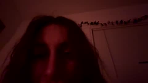 lexibabets online show from December 2, 6:56 am