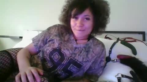 Lexi Baby online show from March 7, 4:00 pm