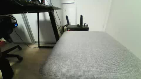 Lexi Doll online show from November 16, 1:40 am