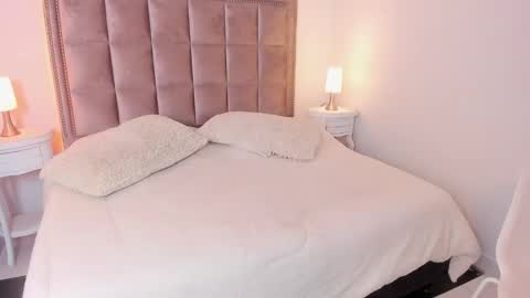 lexie_collins online show from November 18, 2:20 pm