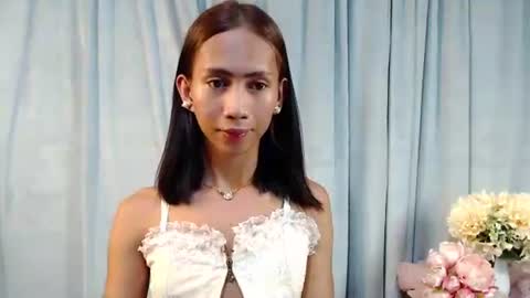 lexie_loveee online show from March 5, 6:00 am