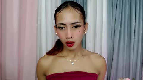 lexie_loveee online show from June 9, 1:49 am