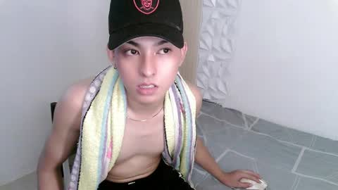 lex online show from May 31, 4:39 pm