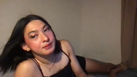 lex online show from July 30, 9:43 am