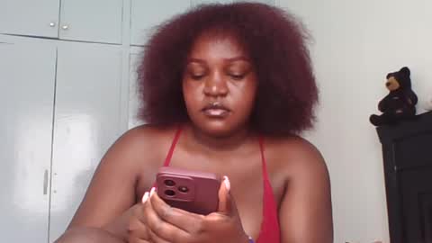lexie_panda online show from July 4, 10:19 am
