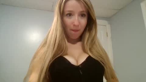 Cassy online show from November 15, 6:59 am