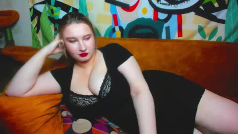 Alexandra online show from October 30, 8:37 am