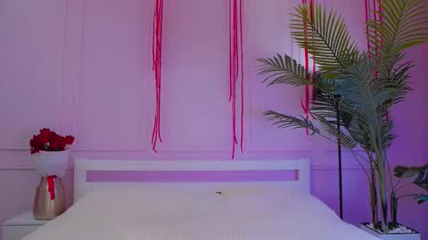 LexieSugar online show from February 23, 5:04 pm