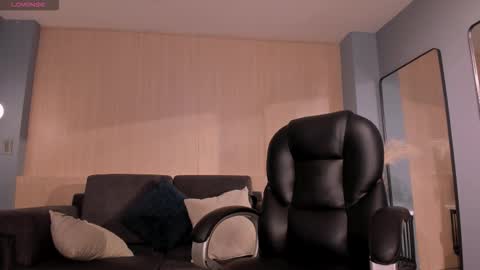 Lexie  online show from March 19, 7:19 pm