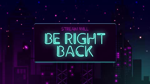 Lexi online show from February 20, 6:13 am