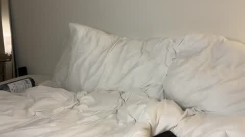 Sexy Lexi online show from February 4, 7:56 am