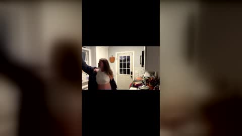 lexilovexhunghandsome online show from January 18, 10:52 pm