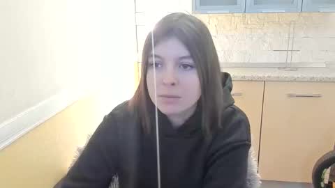 Elisabeth online show from January 15, 7:50 am