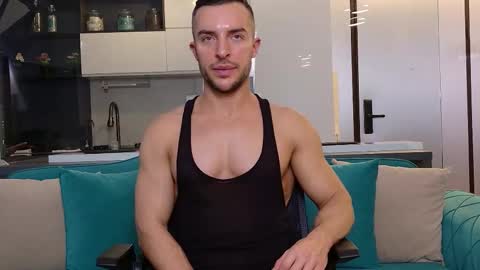 Askme online show from January 8, 3:29 pm