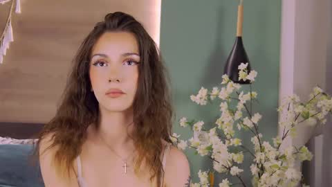 Lexi  online show from May 26, 2:17 am