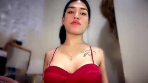 Snapshot of lexisdior chatting on October 11, 1:54 am Naturaly Born Goddess  Ms. kendall  online show from October 11, 1:54 am