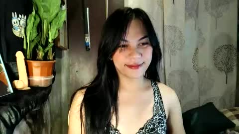 lexisecrets12 online show from December 2, 2:10 am