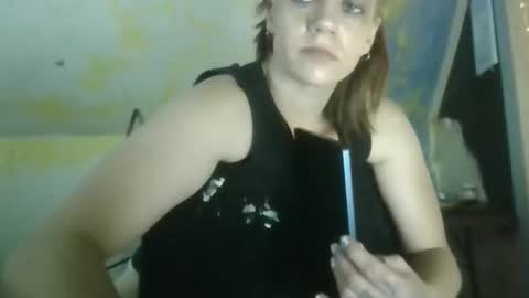 lexisky6969 online show from November 20, 3:05 am