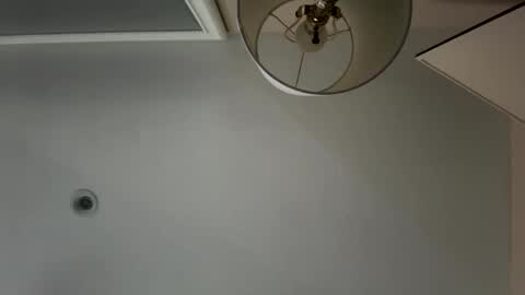 lexitay6869 online show from November 29, 9:11 pm