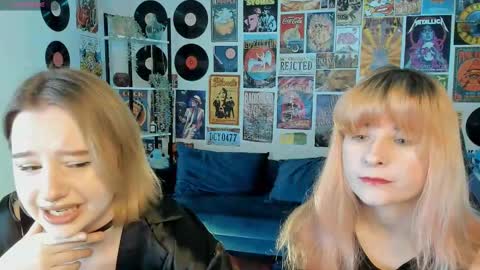 Lexi Wenford NO NUDE GODDESS online show from February 28, 3:04 am