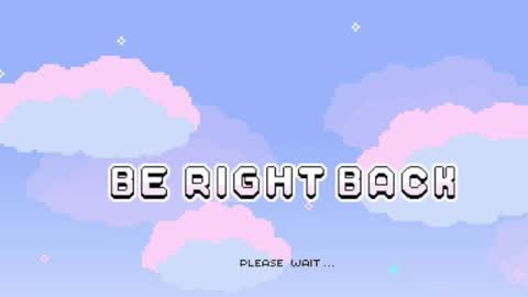 Lexi Wenford NO NUDE GODDESS online show from February 23, 2:36 am