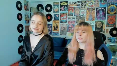 Lexi Wenford NO NUDE GODDESS online show from February 28, 9:15 am