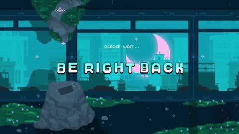 Lexi Wenford NO NUDE GODDESS online show from October 2, 3:49 am