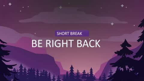 Lexi Wenford NO NUDE GODDESS online show from March 3, 5:42 am