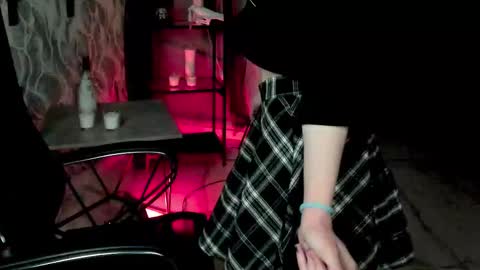 Lexi Wenford NO NUDE GODDESS online show from October 10, 3:23 am