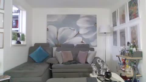 LEXX  BUSTER online show from October 28, 6:42 pm